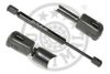 OPTIMAL AG-17424 Gas Spring, boot-/cargo area